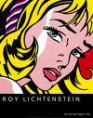 /album/fotos-pagina-inicial/pop-art2-jpg/